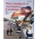 ASA PILOTS HANDBOOK OF AERONAUTICAL KNOWLEDGE (SOFTBOOK)