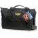 JEPPESEN STUDENT PILOT FLIGHT BAG