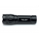 ASA AIRCLASSICS FL-3C FLIGHTLIGHT FLASHLIGHT