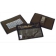 NORAL CLIP-ON DOCUMENT HOLDER