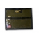 NORAL DOC HOLDER VELCRO