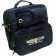 FLIGHTLINE DELUXE HEADSET BAG