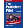 ASA PROFICIENT PILOT VOL 2