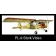 PAZMANY PL-9 STORK DVD