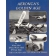 AERONCAS GOLDEN AGE BOOK