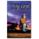 ASA Flying Carpet:Soul Of Airp