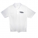 SPRUCE POLO SHIRT XXL WHITE