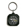 ALTIMETER KEY CHAIN +