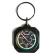 AIRSPEED INDICATOR KEY CHAIN +