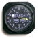 ALTIMETER FRIDGE MAGNET +