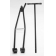 TOWBAR UNIVERSAL