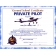 ASA PRIVATE PILOT GROUND SCHOOL CERTIFICATE