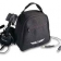 ASA SINGLE HEADSET BAG +