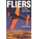ASA Fliers