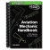 ASA AVIATION MECHANIC HANDBOOK