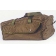 MILITARY TOOL BAG SMALL OLIVE