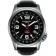 TORGOEN T5 WATCH T05101