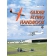 ASA GLIDER FLYING HANDBOOK