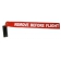 NELSON PIPER BLADE PITOT COVER