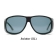 COCOONS AVIATOR EXTRA LARGE