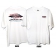 SPRUCE T-SHIRT WHITE LARGE