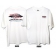 SPRUCE T-SHIRT WHITE X-LARGE