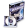 VTS WARRIOR TRAINING CD-ROM