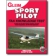 GLEIM SPORT PILOT FAA KNOWLEDGE TEST