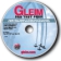 GLEIM SPORT PILOT TEST PREP SOFTWARE