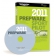 ASA SPORT PILOT PREPWARE 2014