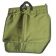 PROFLIGHT HELMET BAG SAGE GREEN