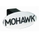 MOHAWK 2" HITCH COVER BLACK