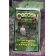 COCOON THERMAL SLEEPING BAG