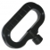 Plastic Starter Handle