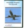 AIRCRAFT CORROSION CONTROL DVD