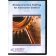 NONDESTRUCTIVE INSPECTION DVD