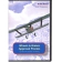 AIRCRAFT WHEEL & BRAKES DVD