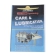 CARE & LUBRICATION OF ENGINES 2012-DISC DVD