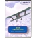 FLIGHT LINE SERVICE DVD