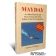 Mayday Book