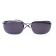 VEDALO HD AZZURRO2 R 2266