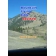 Mountain Flying Bible Revised
