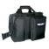 ASA AVIATOR TRIP FLIGHT BAG