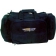 FLIGHTLINE DELUXE BAG LARGE