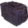 FLIGHTLINE DELUXE BAG MED