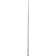 WINDSK HEAVY DUTY POLE