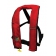 REVERE COMFORT MAX PFD RED