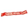 NELSON REMOVE BEFORE FLIGHT STREAMER