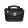 NORAL DELTA-2 FLIGHT BAG BLK