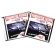 Formation Flying - The Art Dvd